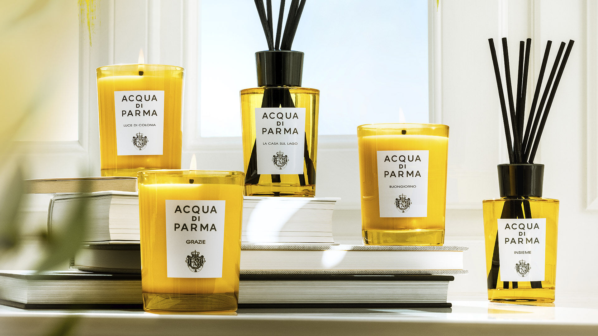 home-collection-italian-moments